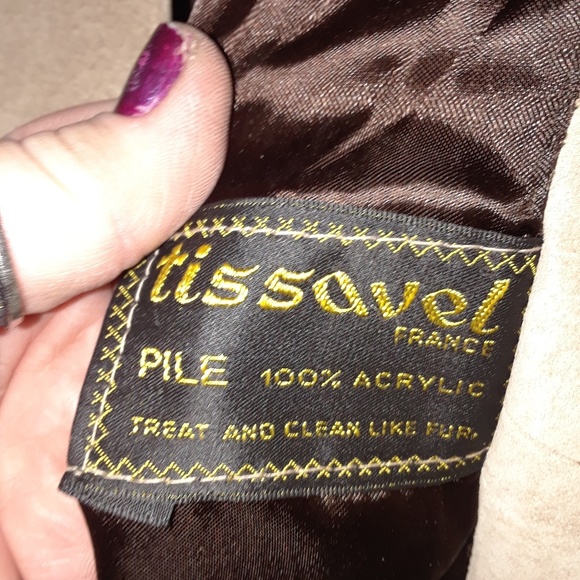 Jacket - Picture 2 of 7